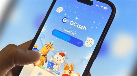 gcash (mynt - globe fintech innovations, inc.)|GCash Reigns as the No.1 Finance App in PH .